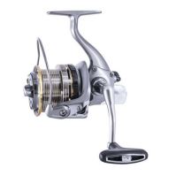 Tica Navijak Sea Mentor SEM 6000 (1)