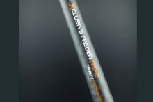 Sportex Prút Xclusive Feeder RS-2 Heavy 4,25 m 155-225 g (12)