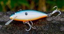 3Stan Wobler Fatty 70 PS 7 cm 13 g 3Stan Wobler Fatty 70 PS 7 cm 13 g