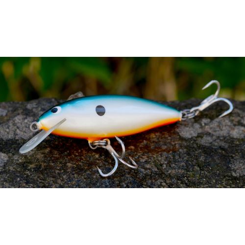 3Stan Wobler Fatty 70 PS 7 cm 13 g