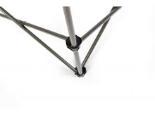 Avid Carp Stolík Compact Session Table (2)