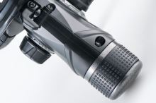 Mivardi Navijak Roxis 6000 (2)