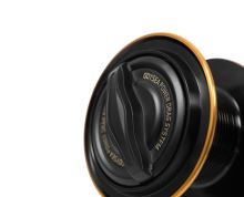 Delphin Navijak Odysea 10000 (3)