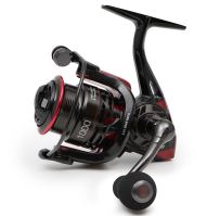 Fox Rage Navijak Warrior 1000