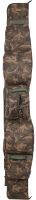 Fox Púzdro Na prúty Camolite 12 ft 2+2 Rod Case