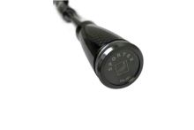 Sportex Prút Nobun Baitcast Monopiece 1,88 m 2-13 g (3)