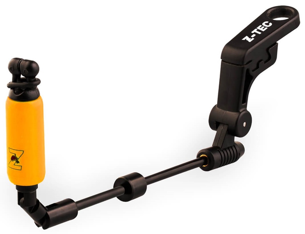 E-shop Zfish swinger indicator z-tec mini - orange