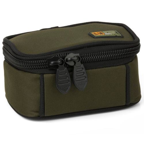 Fox Púzdro R Series Accessory Bag Small