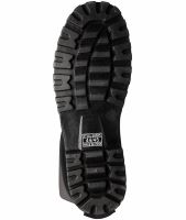 Scierra Brodiace Nohavice Helmsdale Neo 4,5 mm Chest Bootfoot Cleated Grey (1)