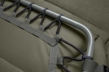 Sonik Lehátko AXS Levelbed Comfort Memory Foam (8)