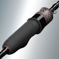 Sportex Prút X-Act Trout Spoon 1,85 m 0,2-5 g (3)