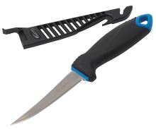 Kinetic Filetovací Nôž DL Fillet Knife 10 cm