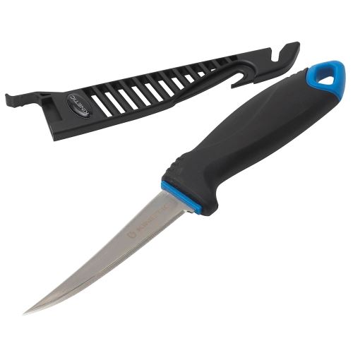 Kinetic Filetovací Nôž DL Fillet Knife 10 cm