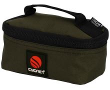 Cygnet Taška Na Olova Lead Pouch