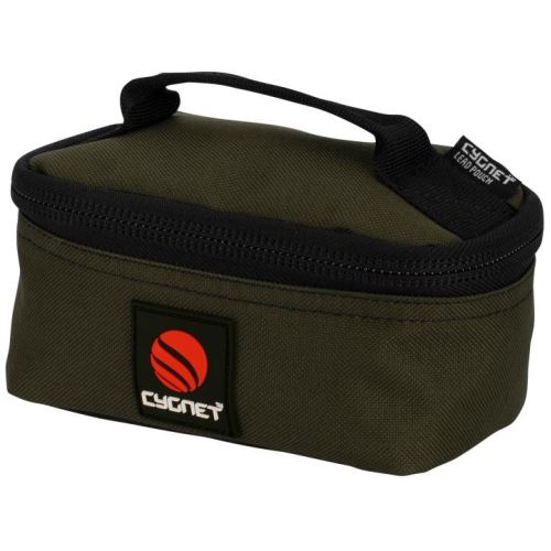 Cygnet Taška Na Olova Lead Pouch
