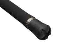 Penn Prút Regiment IV Jig 1,84 m 30-50 lb (3)