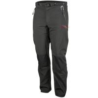 Iron Claw Softshell Team Pants nohavice-Veľkosť M
