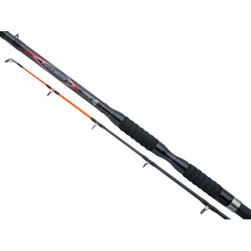 Shimano Prút Force Master AX Catfish 2,7 m 500 g