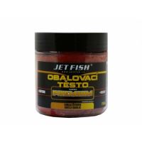 Jet Fish Obaľovacie Cesto Premium Clasicc 250 g (2)