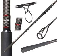 Free Spirit Prút Helical SPM (Spomb) 3 m 3,5 lb (1)