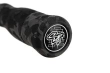 Fox Rage Prút Street Fighter Lure Blaster Travel Rod 4-piece 2,3 m 15-50 g (6)