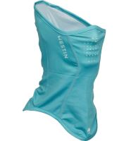 Westin Nákrčník Sea Gaze UPF Gaiter Sea Breeze Westin Nákrčník Sea Gaze UPF Gaiter Sea Breeze