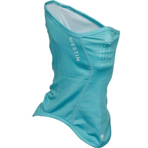 Westin Nákrčník Sea Gaze UPF Gaiter Sea Breeze