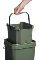 Trakker Filtračná Vložka Pureflo Bait Filter System (2)