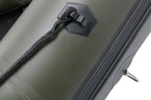 Mivardi Rybársky Čln M-Boat 270A MK2 (14)