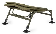 Korum Kreslo Supa Lite Stretch Wide (1)