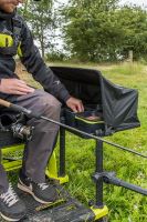 Matrix Strieška Side Tray Storm Covers (11)