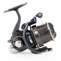 Daiwa Navijak 19 Castizm Feeder 25 QD (4)