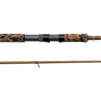 Savage Gear Prút Skinny Water 2,58 m 30-70 g (2)