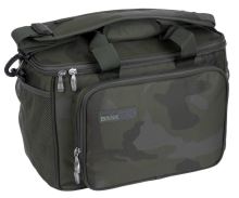 Sonik Chladiaca Taška Bank-Tek Cool Bag (5)