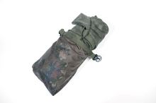 Nash Vážiaci Sak Scope OPS Inflatable Retainer Sling XL (8)