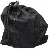 Prologic Varič Blackfire C Series Gas Stove (2)