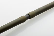 Savage Gear Prút SG4 Ultra Light Game Rods 1,98 m 2-8 g (7)