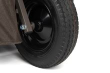 Fox Vozík Transporter Barrow (29)