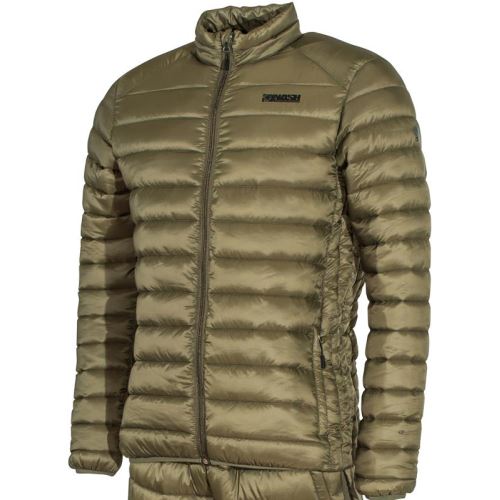 Nash Bunda ZT Mid Layer Pack Down Jacket
