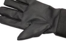 Black Cat Vodotesné Rukavice Waterproof Glove (3)