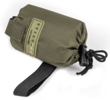 Korum Plavák Na Podberáky Progress Compact Net Float 8 cm