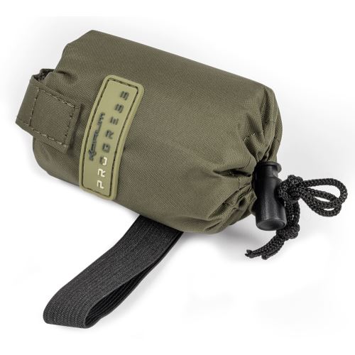 Korum Plavák Na Podberáky Progress Compact Net Float 8 cm