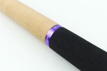 Sportex Prút Xclusive Match XT 3,6 m 5-29 g 3-diel (9)