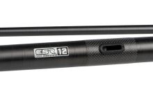 Matrix MTX E4 Pole Pro Package 13 m (21)