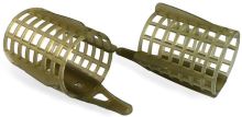 Zfish Krmítko Dynamic Baiting Feeder 10 g