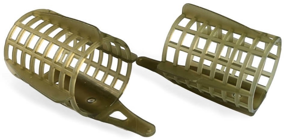 E-shop Zfish krmítko dynamic baiting feeder 10 g