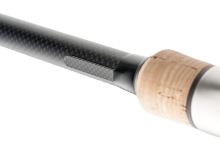 Mivardi Prút Vector Carp MK2 FC 360H 3,6 m 3 lb 2x + Vrhacia Tyč Carbo Stick XL (4)