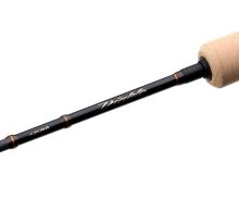 Flagman Prút Azura Diablo 66UL 1,98 m 0,8-7 g (3)