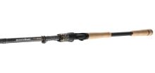 Daiwa Prút Morethan Shad Attac 2,7 m 14-56 g (5)