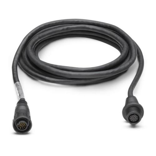 Humminbird Kábel EC 14W10 10' Extension Cable for Transdusers